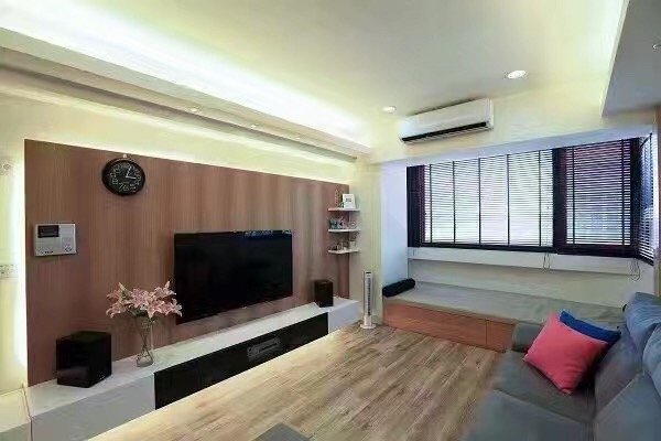 文恒嘉業案例2